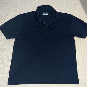 PGA Tour Airflux Polo
